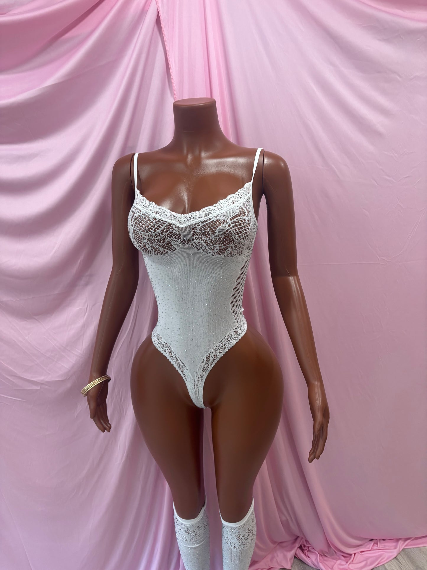 TINKER BELL π§ββοΈ 2 PIECE SET